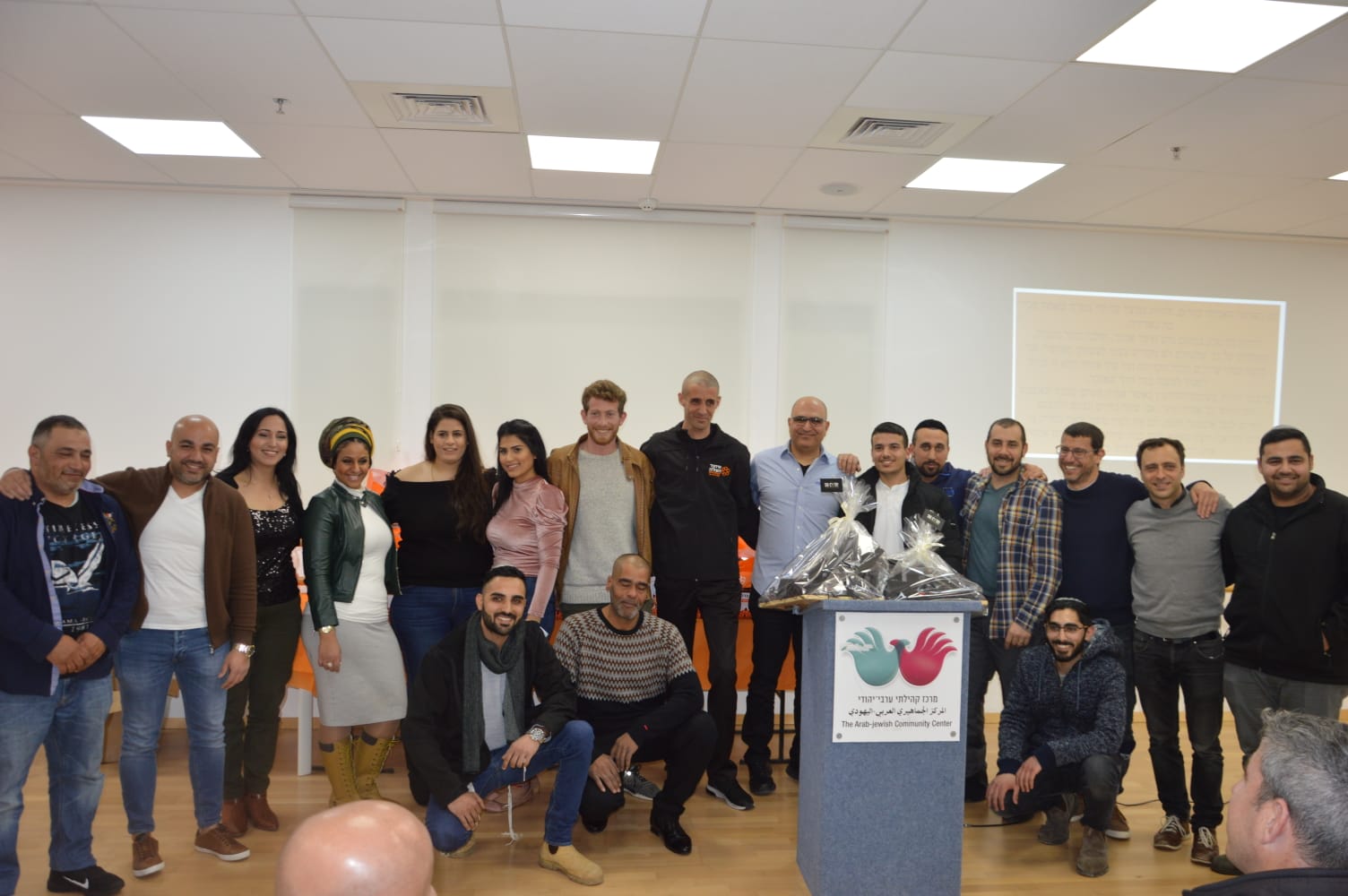 WhatsApp Image 2020-01-26 at 11.50.36 PM (1).jpeg.jpeg